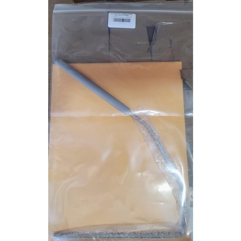 Bernina Knee Lifter Lever CPL 830NG - Sewingmachinesplus.com