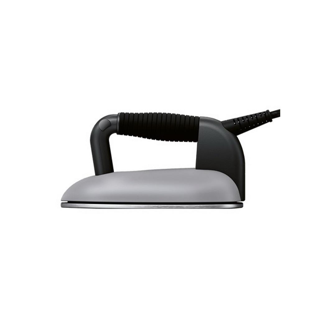 Laurastar Lift Xtra Aluminium Professional Steam Iron