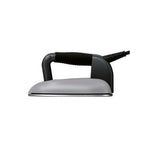 Laurastar Lift Xtra Aluminium Steam Iron - Sewingmachinesplus.com