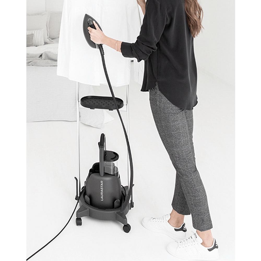 Laurastar Lift Xtra Titan Garment Steamer for Sale