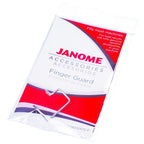 Janome Finger Guard 687803008-P