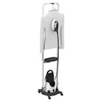 Laurastar Steam Cart - Sewingmachinesplus.com
