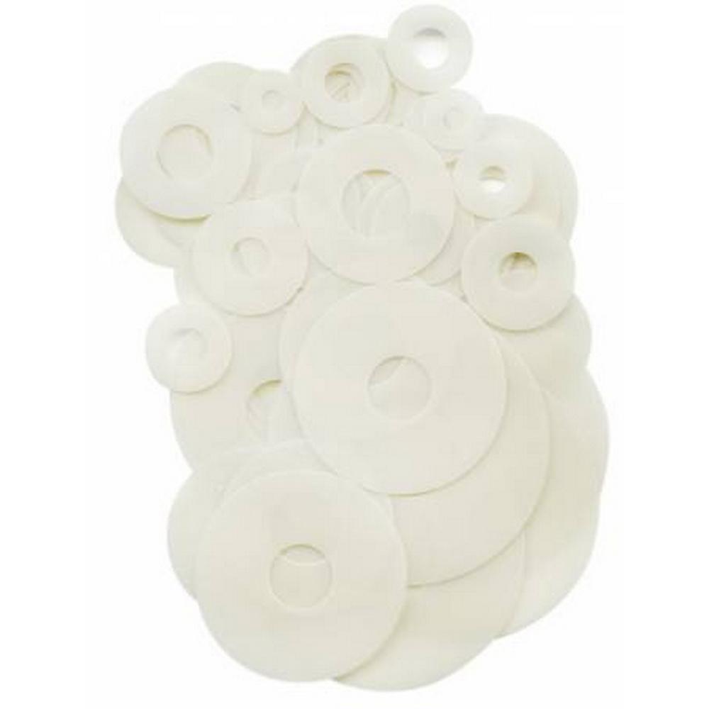 Karen Kay Buckley Perfect Circles - Sewingmachinesplus.com