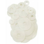 Karen Kay Buckley Perfect Circles - Sewingmachinesplus.com