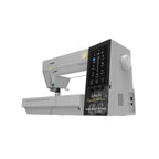 Juki DX - 4000QVP Expert Edition - Sewingmachinesplus.com