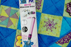 RNK Distributing Cordless Rhinestone Heat Setting Tool