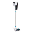 Simplicity S67 Cordless Stick Vacuum - Sewingmachinesplus.com