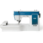 PFAFF Creative Expect 350 Sewing & Embroidery Machine - Sewingmachinesplus.com