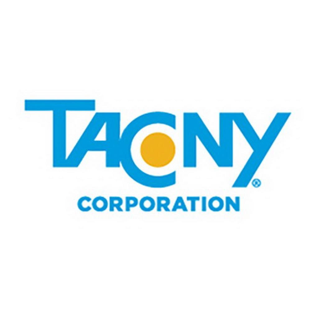 (tacony-60869) Blind Hem Foot for Sergemate