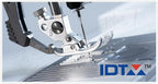 Pfaff creative performance Sewing, Quilting and Embroidery Machine - Sewingmachinesplus.com