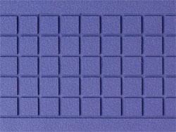 Grace Pattern Perfect Plastic - Grid Full Frame Set
