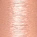 Rayon NO. 40 1100yds - Pale Pink - 1013