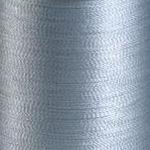 Rayon NO. 40 1100yds - Pale Powder Blue - 1074