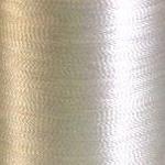 Rayon NO. 40 1100yds - Pale Sea Foam - 1071