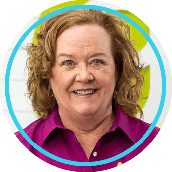 Pam Heller