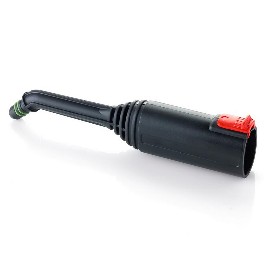 Reliable Brio 1000CC Steam Cleaning System - Sewingmachinesplus.com