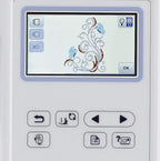 Brother PE800 5in x 7in Embroidery Machine (Refurbished) - Sewingmachinesplus.com