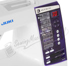 Juki HZL-K85 Computer-Controlled Sewing Machine BONUS PACKAGE (CLOSEOUT PRICING!