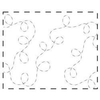 Loops 26ft. Pantograph (308)