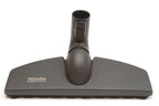 Miele S5981 Capricorn Canister Vacuum w/ Smaller Powerhead