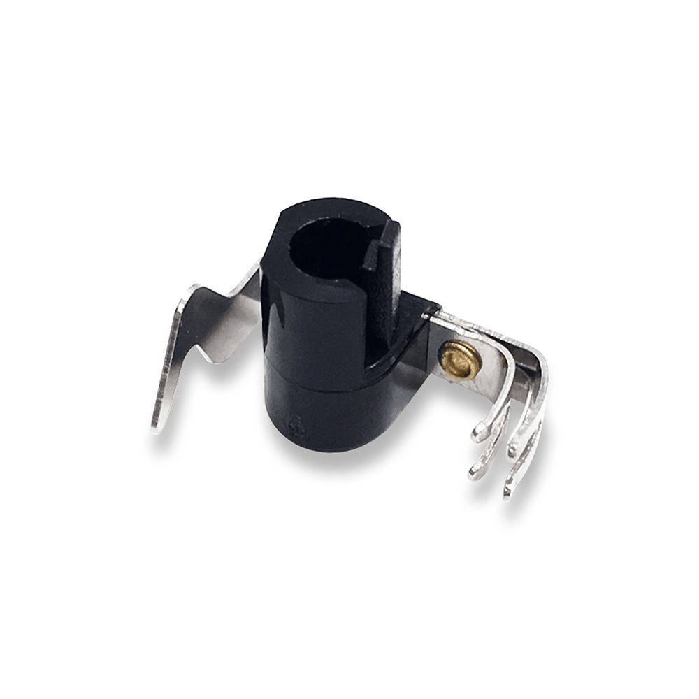 THREADER HOOK ASSEMBLY FITS BABY LOCK ESE ESL,ESN, ESP BROTHER PC8500, BL7800 - Sewingmachinesplus.com
