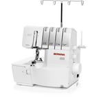 BERNINA L 450 Serger - Sewingmachinesplus.com
