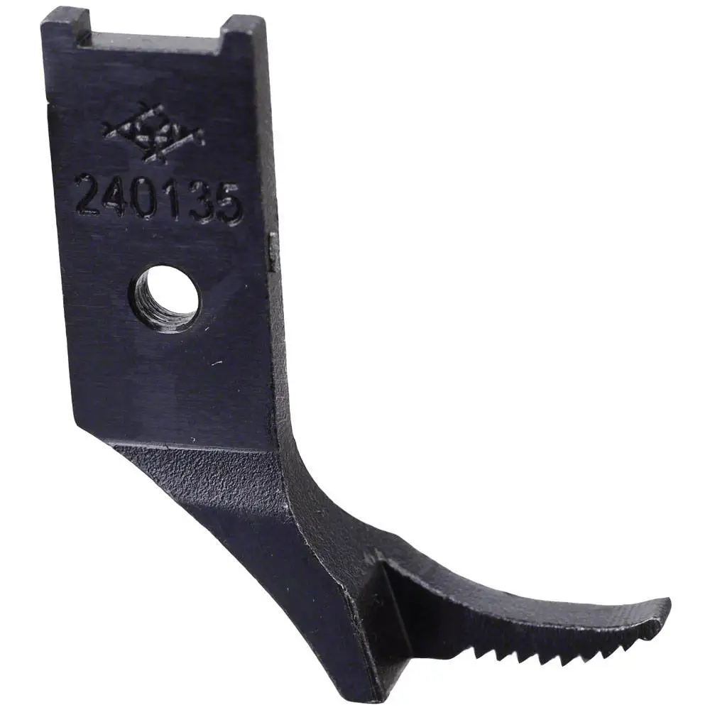 Outside Walking Foot, Singer 240135 - Sewingmachinesplus.com