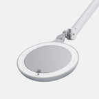 Daylight Omega 7 Magnifier - Sewingmachinesplus.com