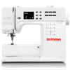 Bernina 325 Sewing Machine