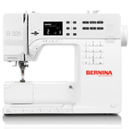 Bernina 325 Sewing Machine