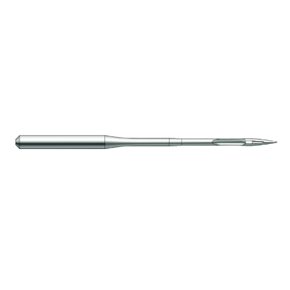 Groz - Beckert Needles 794D Size 200/25 - Sewingmachinesplus.com