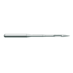 Groz - Beckert Needles 794D Size 200/25 - Sewingmachinesplus.com