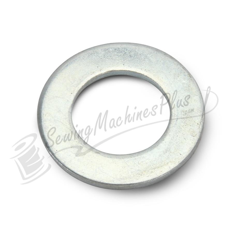 Large Washer for HQ Avante Pole Adjustment Kit
