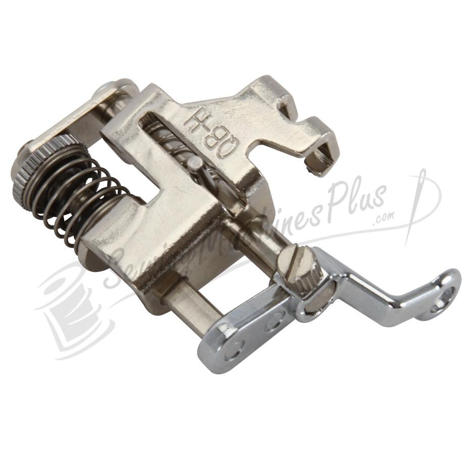 Janome Convertible Free Motion Foot QB-H - 202001117