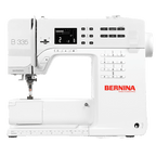 Bernina 335 Sewing Machine