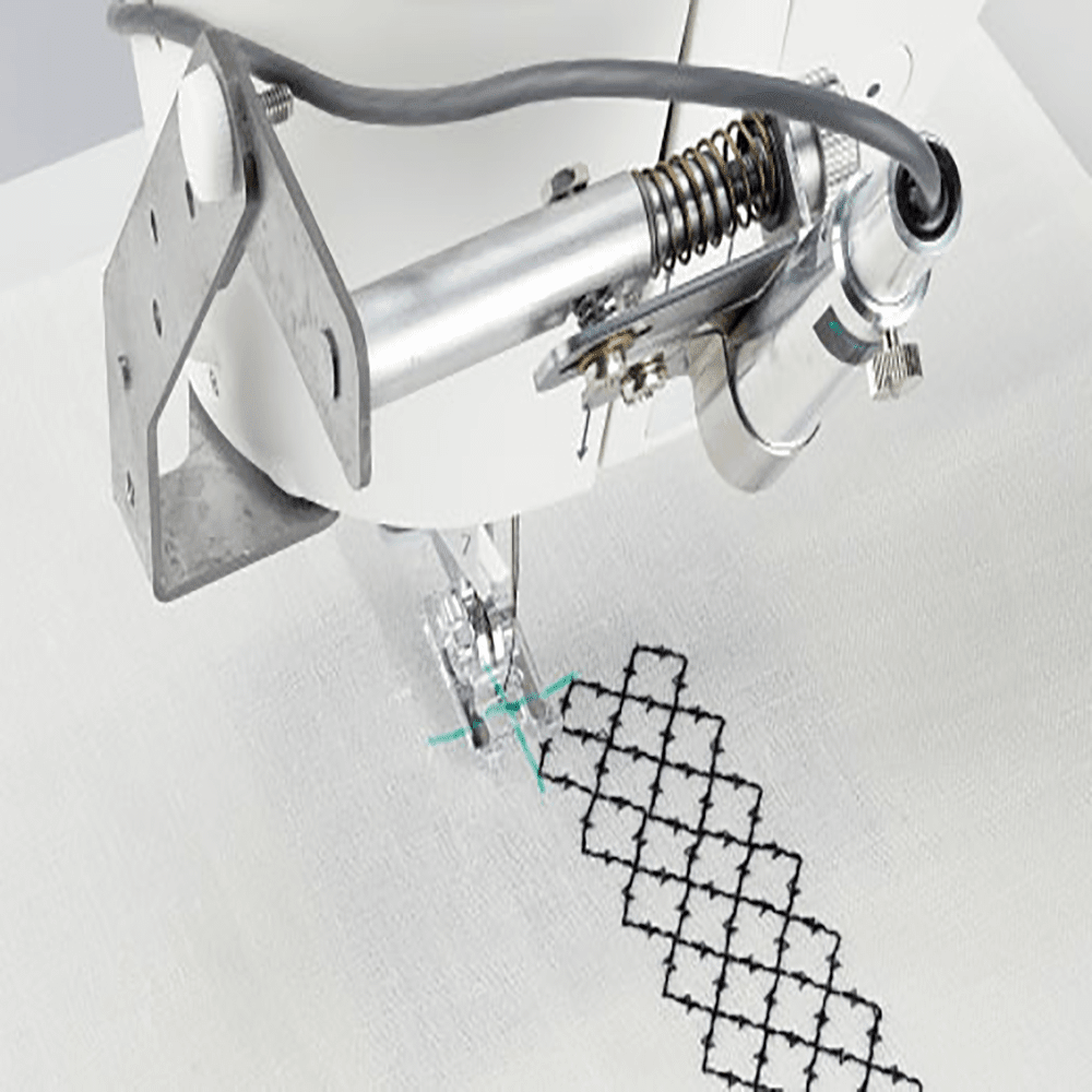 Juki LED Pointer 40247205 - Sewingmachinesplus.com