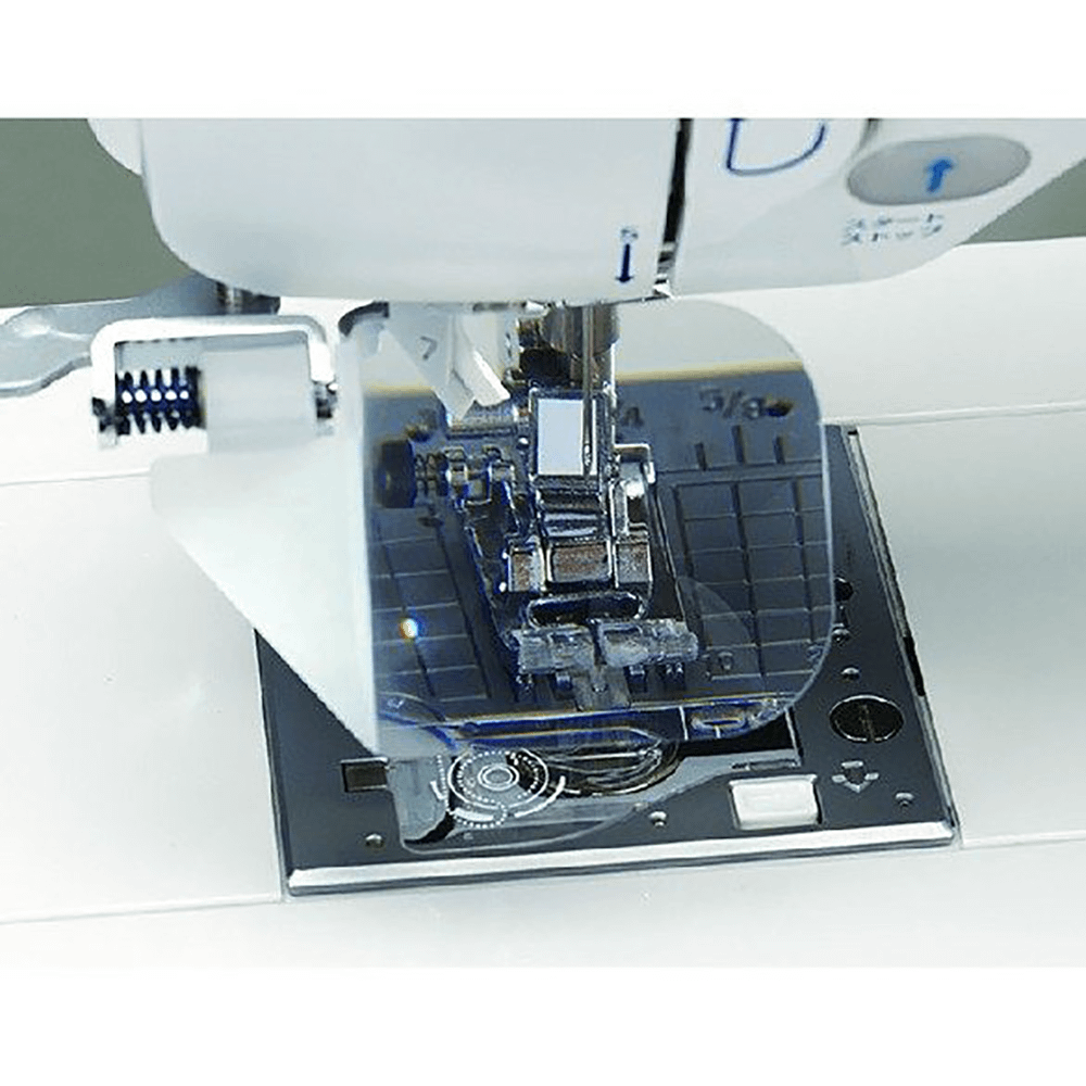 Juki Stitch Area Magnifier 40164074