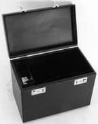 Singer Featherweight 221 Case P60221NS