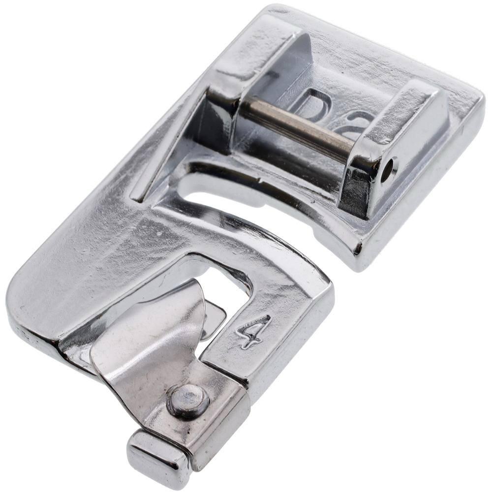 Janome Rolled Hem Foot 4mm (9mm models) 202081007