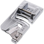 Janome Rolled Hem Foot 4mm (9mm models) 202081007