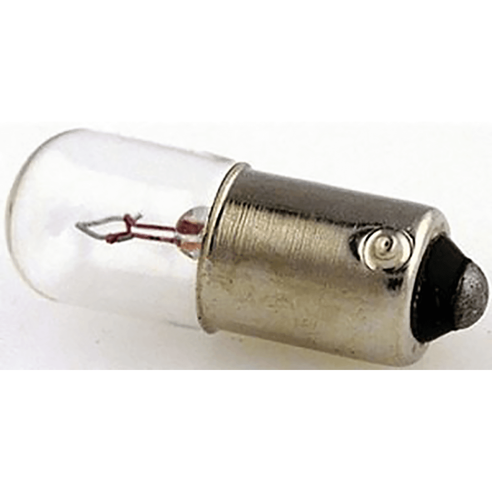 Singer Quantum CXL, XL100 Push In Light Bulb 12V 283318 - Sewingmachinesplus.com