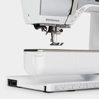 Bernina 535 - Sewingmachinesplus.com