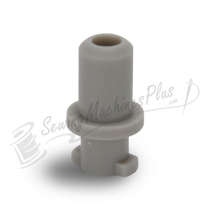 Pipe Bushing for Babylock and Brother