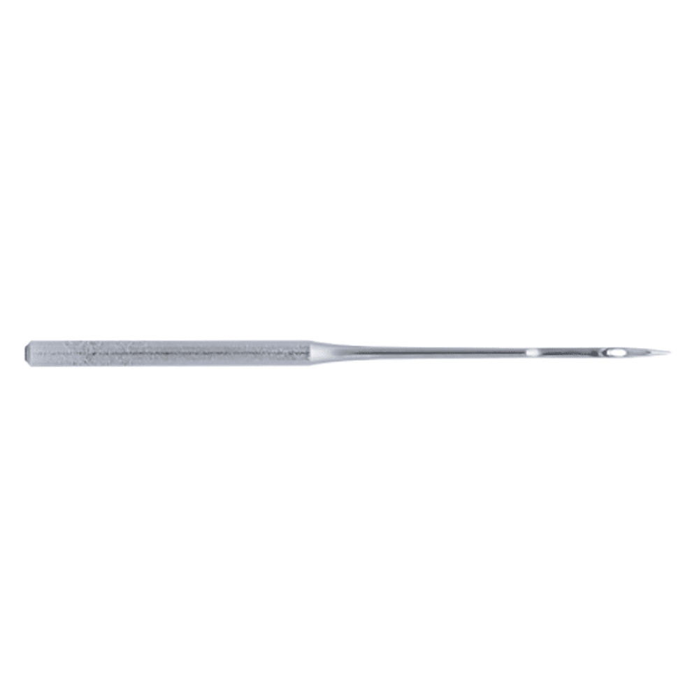Groz - Beckert Needles DBXK5 Size 80/12 (757832) - Sewingmachinesplus.com