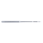 Groz - Beckert Needles DBXK5 Size 80/12 (757832) - Sewingmachinesplus.com