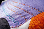 PFAFF Passport 2.0 Portable Sewing Machine
