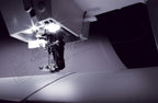 PFAFF Passport 2.0 Portable Sewing Machine