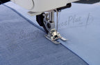 PFAFF Passport 2.0 Portable Sewing Machine