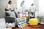 PFAFF Passport 2.0 Portable Sewing Machine