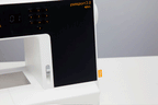 PFAFF Passport 2.0 Portable Sewing Machine